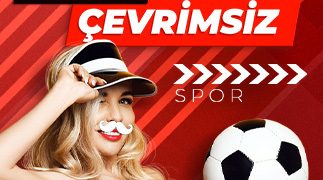 Baybahis 15% Çevrimsiz Spor Bonusu baybahis-cevrimsiz-spor-bonusu