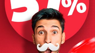 Baybahis Cuma 57% Casino Bonusu baybahis-cuma-casino-bonusu