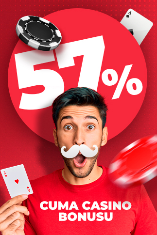 baybahis-cuma-casino-bonusu