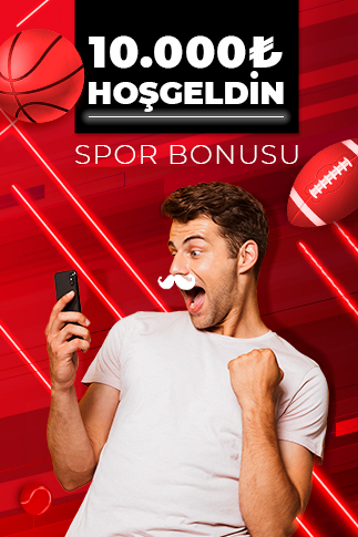 baybahis-spor-hosgeldin-bonusu