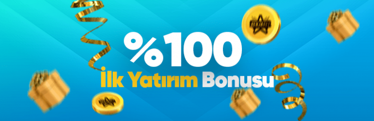 benjabet-ilk-yatirim-bonusu