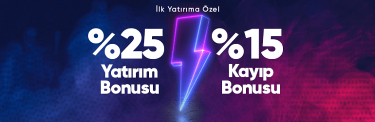 benjabet-ilk-yatirima-ozel-kayip-bonusu