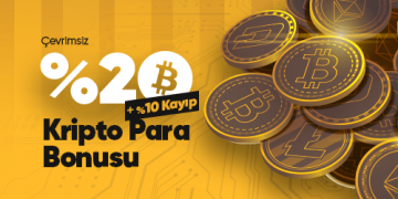 benjabet-kripto-para-yatirim-bonusu