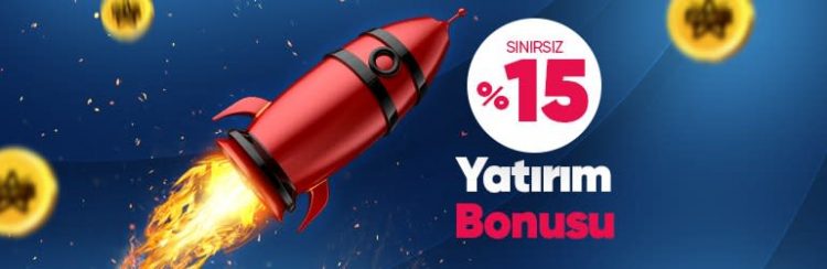 benjabet-sinirsiz-yatirim-bonusu