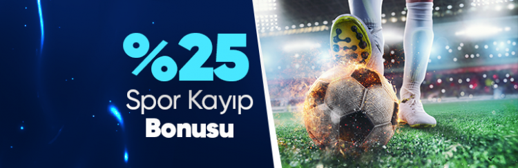 benjabet-spor-kayip-bonusu