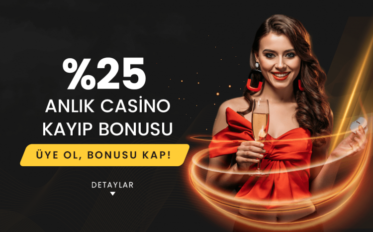 betamk-anlik-casino-kayip-bonusu