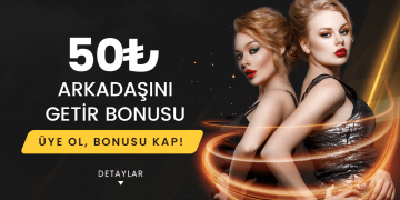 Betamk Arkadaşını Getir Bonusu betamk-arkadasini-getir-bonus