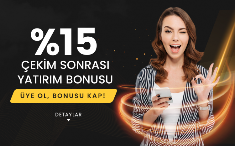betamk-cekim-sonrasi-yatirim-bonusu