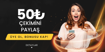 Betamk Çekimini Paylaş Bonusu betamk-cekimini-paylas-bonusu