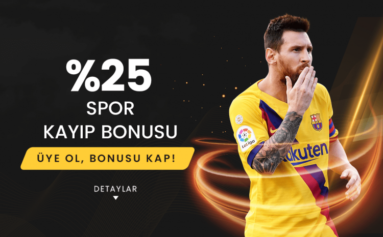betamk-spor-kayip-bonusu