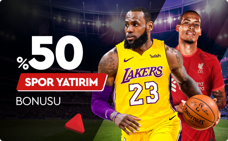 betbigo-50-spor-yatirim-bonusu