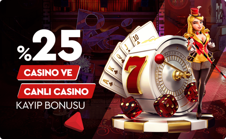 betbigo-casino-ve-canli-casino-kayip-bonusu