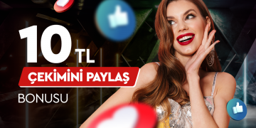 Betbigo Çekimini Paylaş Bonusu betbigo-cekimini-paylas-bonusu