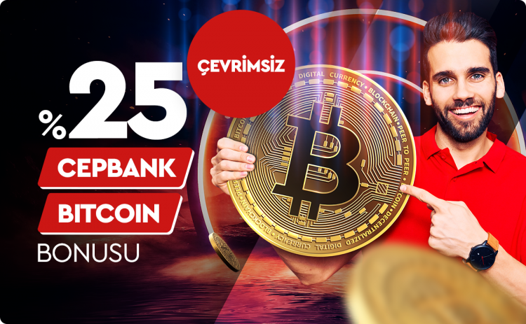 betbigo-cepbank-bitcoin-bonusu