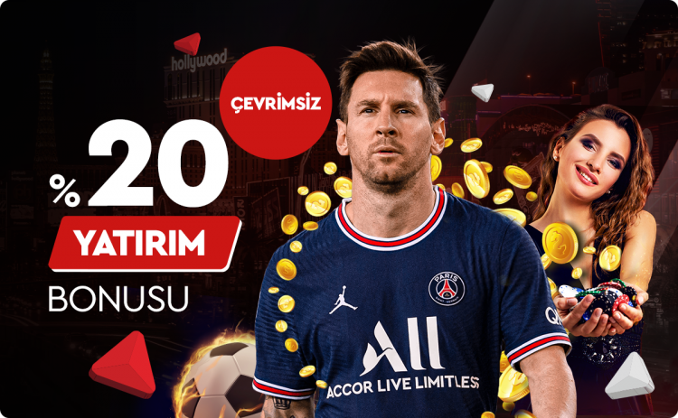 betbigo-cevrimsiz-yatirim-bonusu