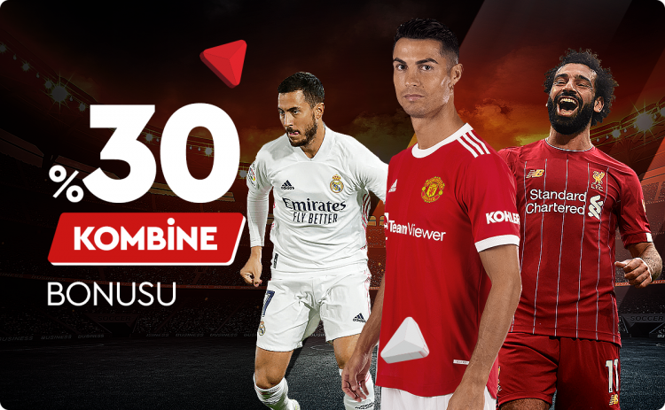 betbigo-kombine-bonusu