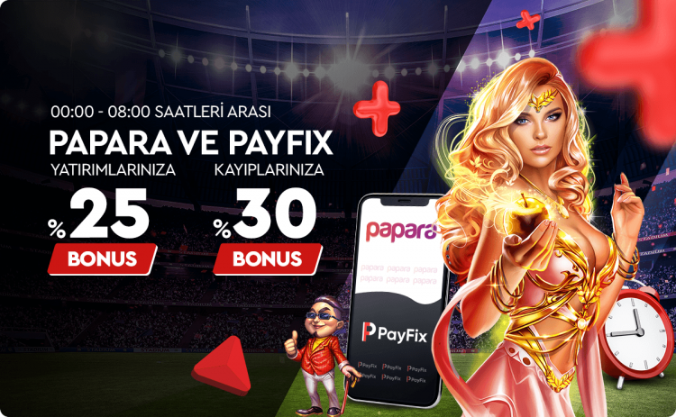 betbigo-payfix-papara-yatirim-bonusu