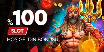 Betbigo 100% Slot Hoşgeldin Bonusu betbigo-slot-hosgeldin-bonusu