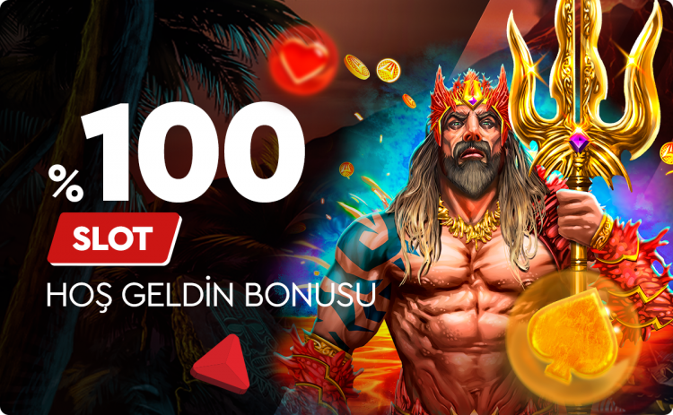 betbigo-slot-hosgeldin-bonusu