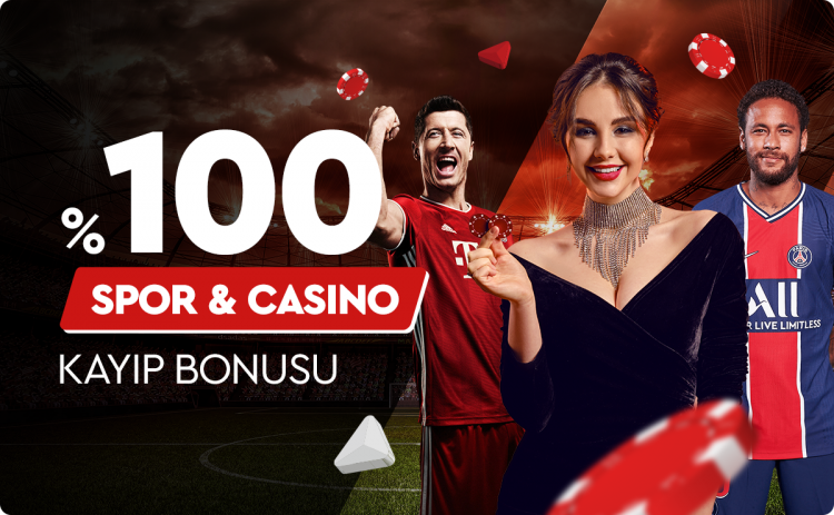 betbigo-spor-casino-kayip-bonusu