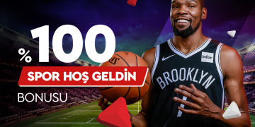 Betbigo 100% Spor Hoşgeldin Bonusu betbigo-spor-hosgeldin-bonusu