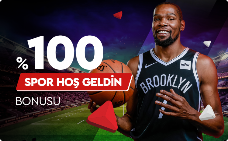 betbigo-spor-hosgeldin-bonusu