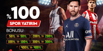 Betbigo 100% Spor Yatırım Bonusu betbigo-spor-yatirim-bonusu