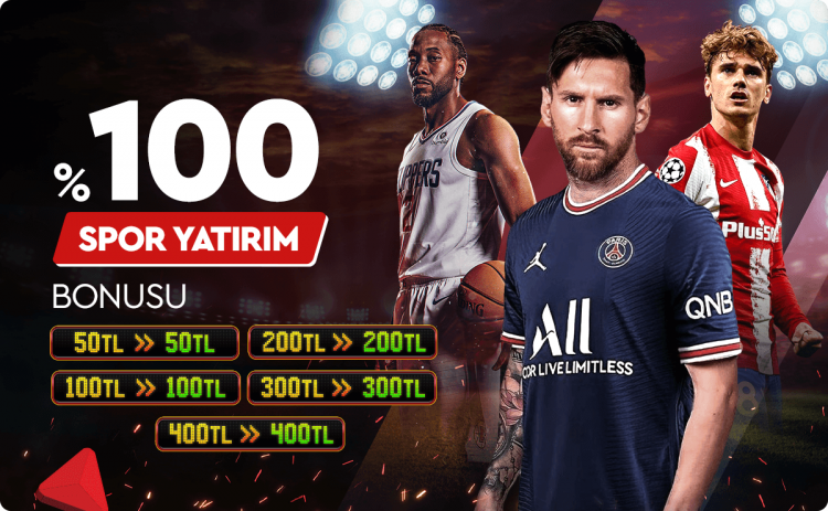 betbigo-spor-yatirim-bonusu