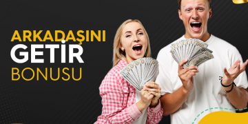 Betbinans Arkadaşını Getir Bonusu betbinans-arkadasini-getir-bonusu