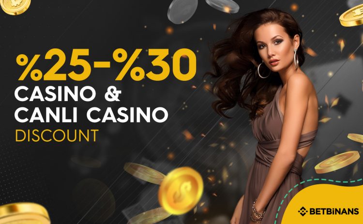 betbinans-casino-canli-casino-discount