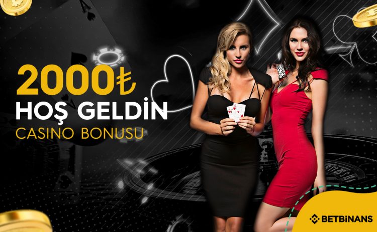 betbinans-casino-hosgeldin-bonusu