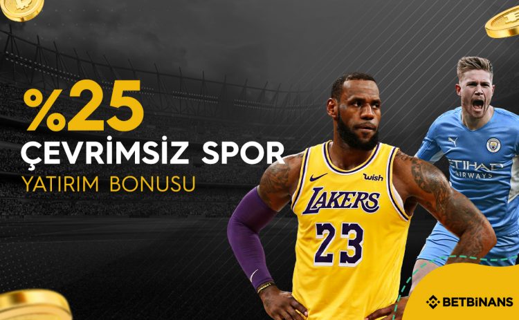 betbinans-cevrimsiz-spor-yatirim-bonusu