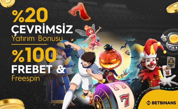 betbinans-cevrimsiz-yatirim-bonusu-freebet-freespin