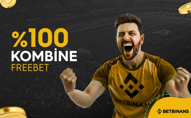 betbinans-kombine-freebet