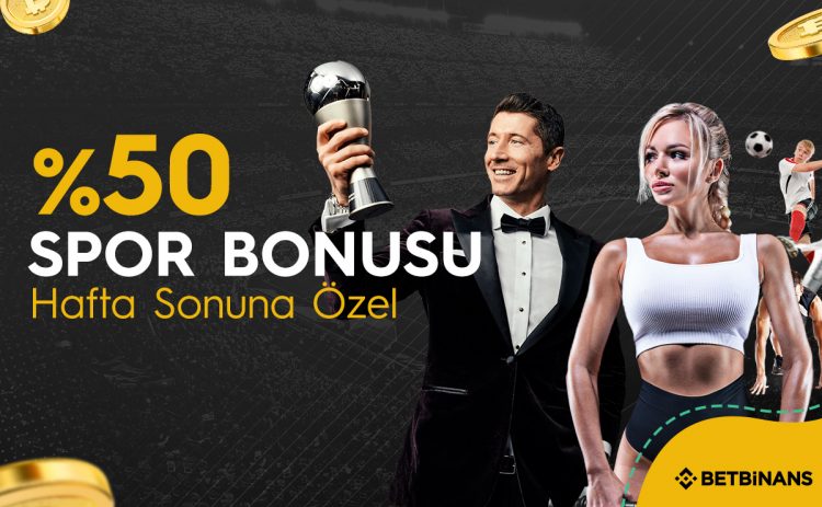 betbinans-spor-bonusu