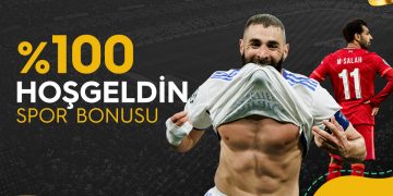 Betbinans 100% Spor Hoşgeldin Bonusu betbinans-spor-hosgeldin-bonusu