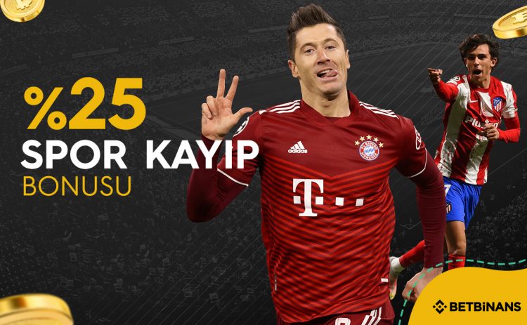 betbinans-spor-kayip-bonusu