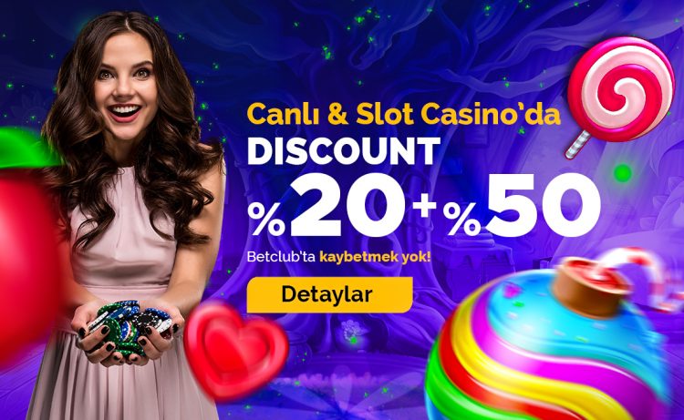 betclub-canli-slot-discount