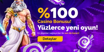Betclub 100% Casino Bonusu betclub-casino-bonusu