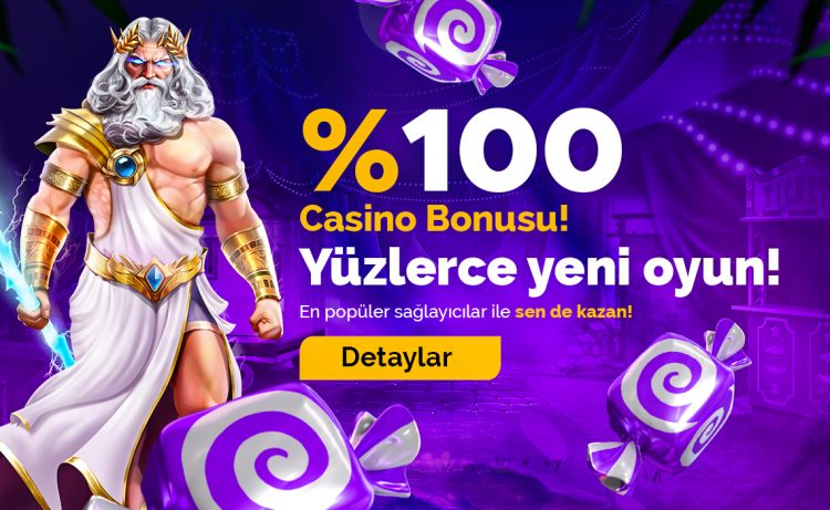 betclub-casino-bonusu