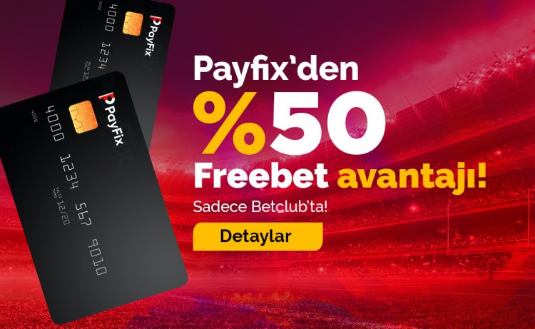 betclub-payfix-freebet