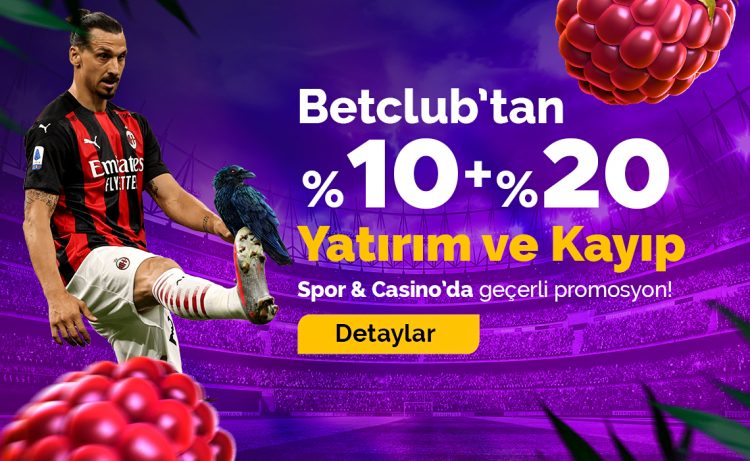 betclubtan-yatirim-ve-kayip-bonusu