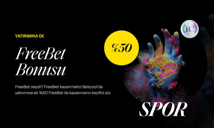 betcool-freebet-bonusu