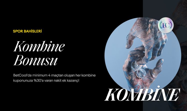 betcool-kombine-bonusu