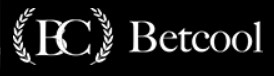 betcool-logo