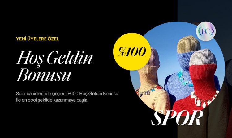 betcool-spor-hosgeldin-bonusu