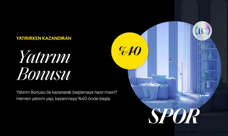 betcool-spor-yatirim-bonusu