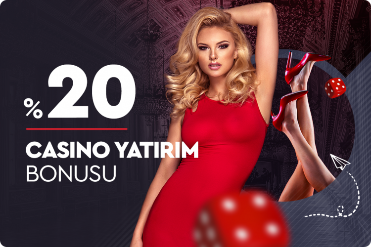 betgross-casino-yatirim-bonusu