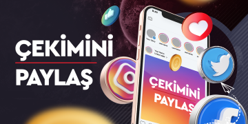 betgross-cekimini-paylas-bonusu