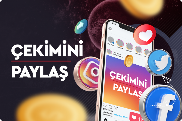 betgross-cekimini-paylas-bonusu